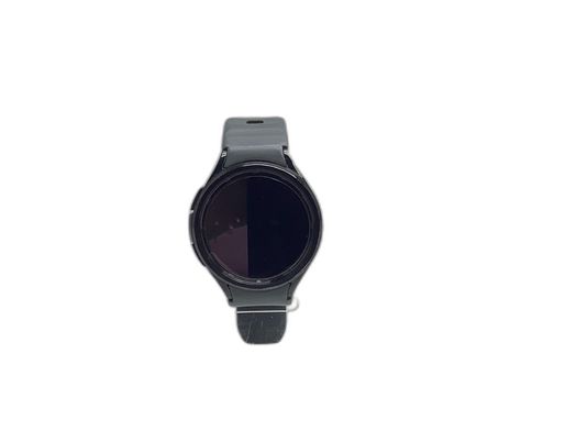 samsung galaxy watch 6 classic 47mm bluetooth