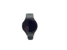 samsung galaxy watch 6 classic 47mm bluetooth