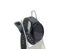 samsung galaxy watch 6 classic 47mm bluetooth