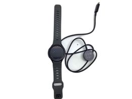 samsung galaxy watch 6 classic 47mm bluetooth