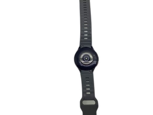 samsung galaxy watch 6 classic 47mm bluetooth