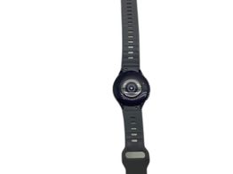 samsung galaxy watch 6 classic 47mm bluetooth