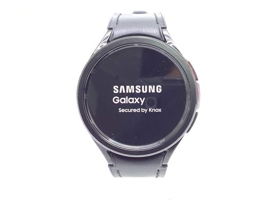 samsung galaxy watch 6 classic 47mm bluetooth