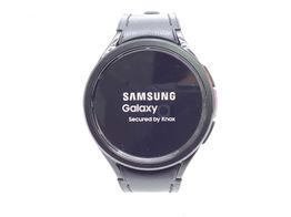 samsung galaxy watch 6 classic 47mm bluetooth