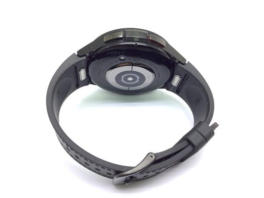 samsung galaxy watch 6 classic 47mm bluetooth