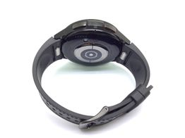 samsung galaxy watch 6 classic 47mm bluetooth