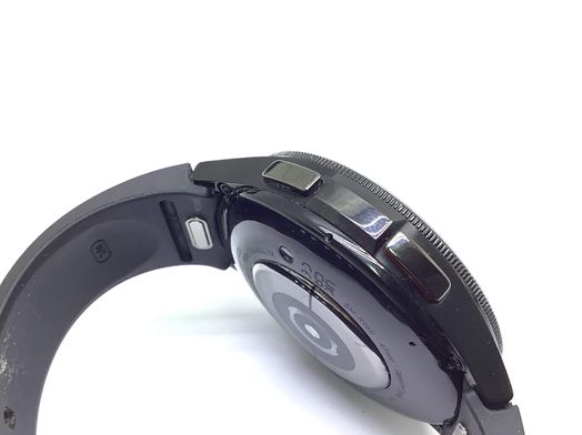 samsung galaxy watch 6 classic 47mm bluetooth