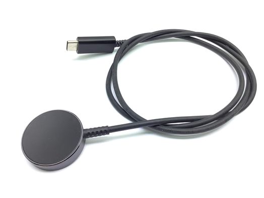 samsung galaxy watch 6 classic 47mm bluetooth