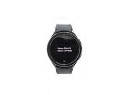 samsung galaxy watch 6 classic 47mm bluetooth