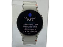 samsung galaxy watch 6 classic 47mm bluetooth