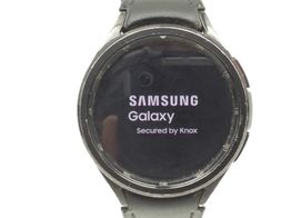 samsung galaxy watch 6 classic 47mm bluetooth