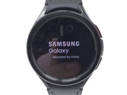samsung galaxy watch 6 classic 47mm bluetooth
