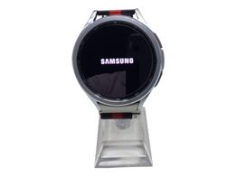 samsung galaxy watch 6 classic 47mm bluetooth