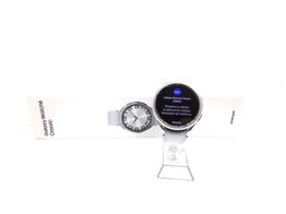 samsung galaxy watch 6 classic 47mm bluetooth