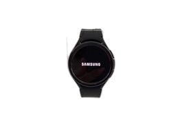 samsung galaxy watch 6 classic 47mm bluetooth