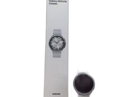 samsung galaxy watch 6 classic 47mm bluetooth