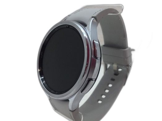 samsung galaxy watch 6 classic 47mm bluetooth
