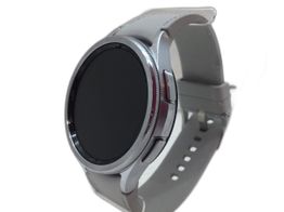 samsung galaxy watch 6 classic 47mm bluetooth
