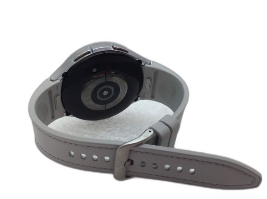 samsung galaxy watch 6 classic 47mm bluetooth