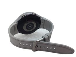 samsung galaxy watch 6 classic 47mm bluetooth