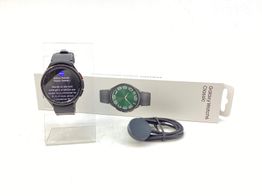 samsung galaxy watch 6 classic