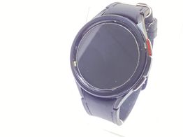 samsung galaxy watch 6 classic