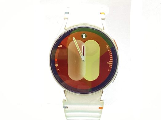 samsung galaxy watch 7 40mm 4g