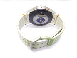 samsung galaxy watch 7 40mm 4g