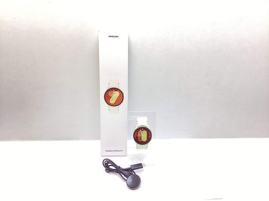 samsung galaxy watch 7 40mm 4g