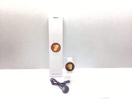 samsung galaxy watch 7 40mm 4g