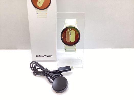 samsung galaxy watch 7 40mm 4g