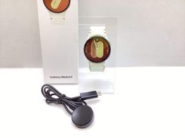 samsung galaxy watch 7 40mm 4g