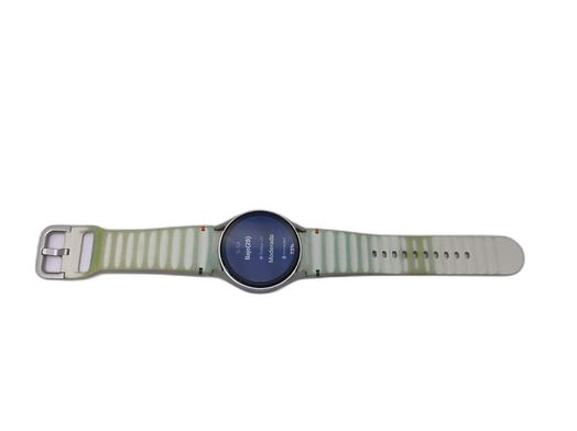 samsung galaxy watch 7 40mm 4g