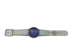 samsung galaxy watch 7 40mm 4g