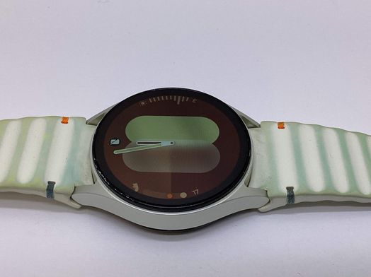 samsung galaxy watch 7 40mm 4g