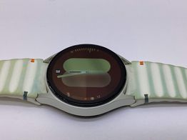 samsung galaxy watch 7 40mm 4g