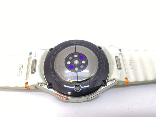 samsung galaxy watch 7 40mm 4g