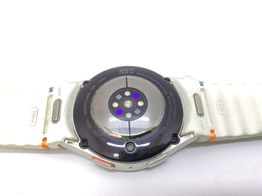 samsung galaxy watch 7 40mm 4g