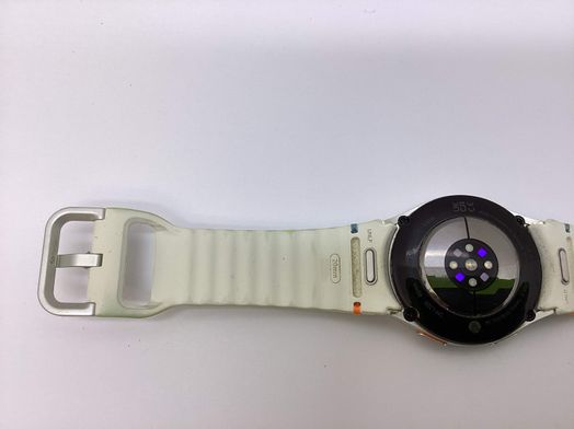 samsung galaxy watch 7 40mm 4g