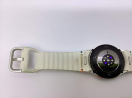 samsung galaxy watch 7 40mm 4g