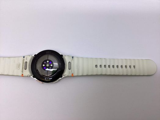 samsung galaxy watch 7 40mm 4g
