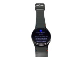 samsung galaxy watch 7 40mm 4g