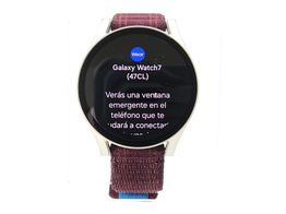 samsung galaxy watch 7 40mm 4g