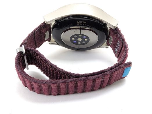samsung galaxy watch 7 40mm 4g