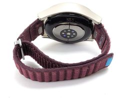samsung galaxy watch 7 40mm 4g