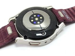 samsung galaxy watch 7 40mm 4g