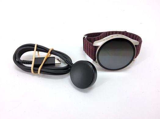 samsung galaxy watch 7 40mm 4g