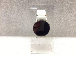 samsung galaxy watch 7 40mm 4g