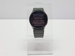 samsung galaxy watch 7 40mm 4g