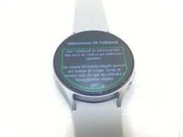 samsung galaxy watch 7 40mm 4g